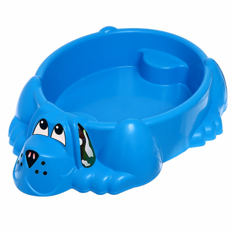 لگن پلاستیکی کودک سبک و قابل استفاده طولانی مدت